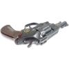 Rewolwer Arminius HW3 kal. .22lr